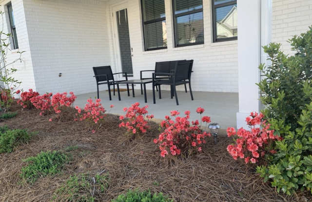 468 Lilly Loop photos photos
