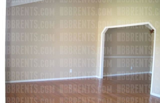 1881 Doral Drive, Gallery 2