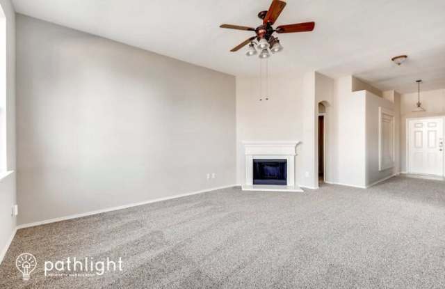 333 Tanglewood Place Gallery 2