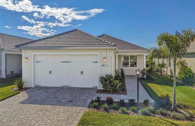 8125 STERNWAY ROAD photos photos