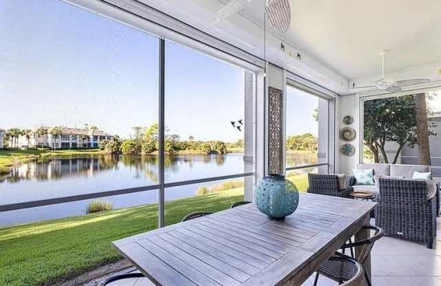 5000 Royal Shores Drive Gallery 4