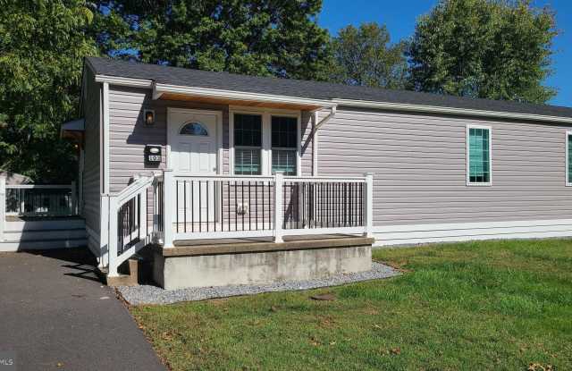 103 VANDIVER Court photos photos