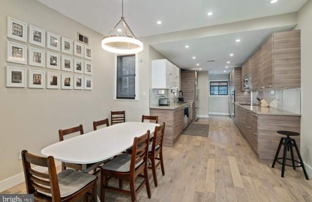 1534 N NATRONA Street photos photos