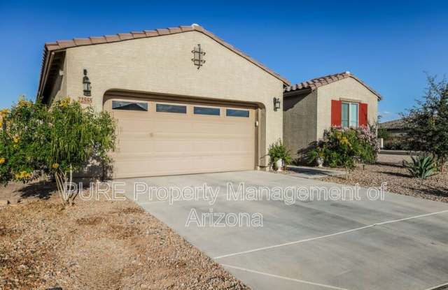 22555 N Diamond Dr Gallery 3