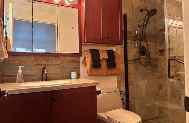 1768 Rolling Hills Drive Gallery 2