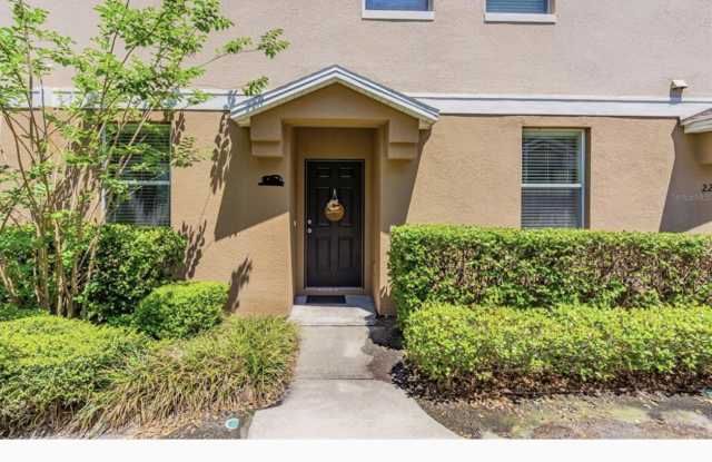 2152 Betsy Ross Lane Gallery 2