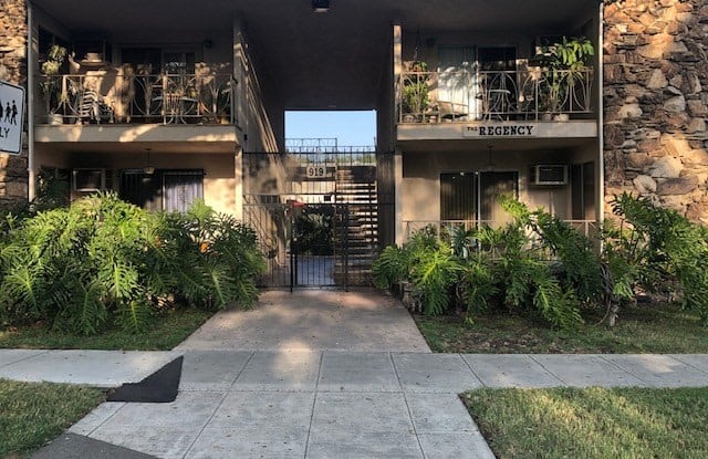 919 N Minter Street - 919 North Minter Street, Santa Ana, CA 92701