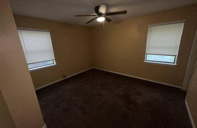 820 Michelle Dr photos photos