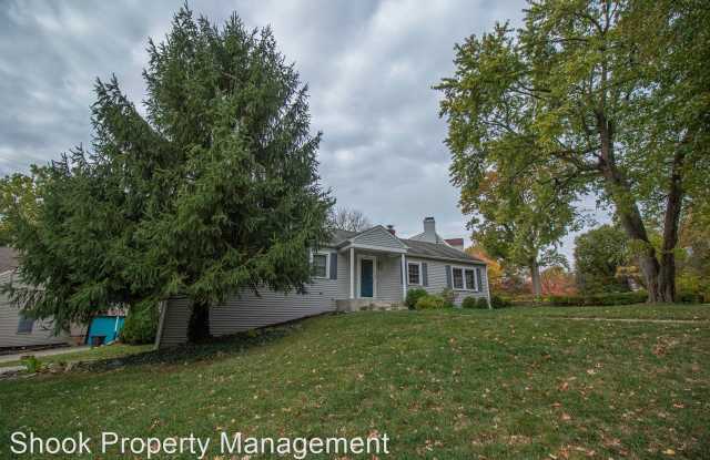 303 Forest Hill Dr Gallery 2