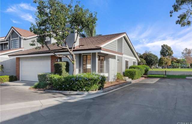 33 Summerstone - 33 Summerstone, Irvine, CA 92614