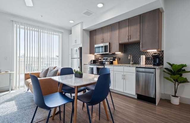 Placemakr Downtown Austin photos photos Placemakr Downtown Austin photos photos