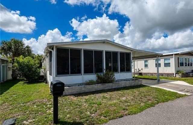 5510 Sir Walter Way photos photos 5510 Sir Walter Way photos photos