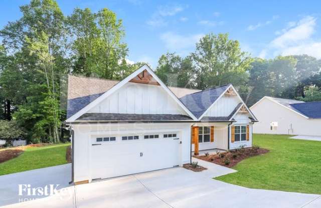 7110 Lawson Drive photos photos