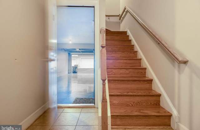 3347 KEMPER Road Gallery 3