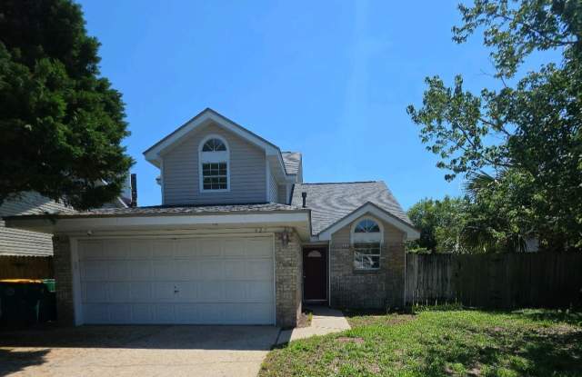 Bristol Cove 427 photos photos