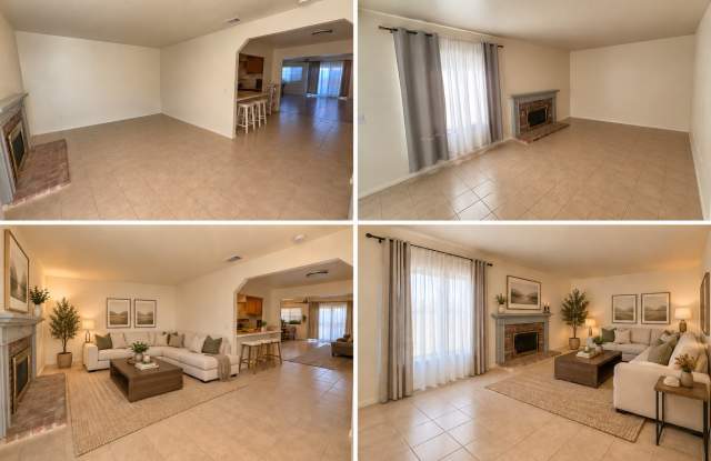 14980 Redwood Lane Gallery 4