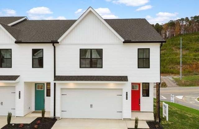 9159 Rolling Stone Way Street photos photos