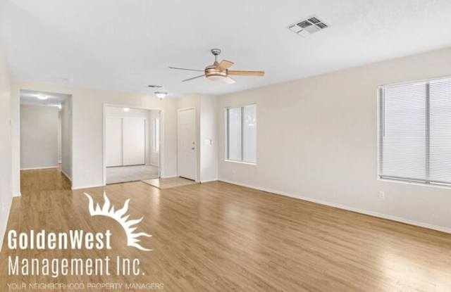 11408 West Hutton Drive Gallery 4