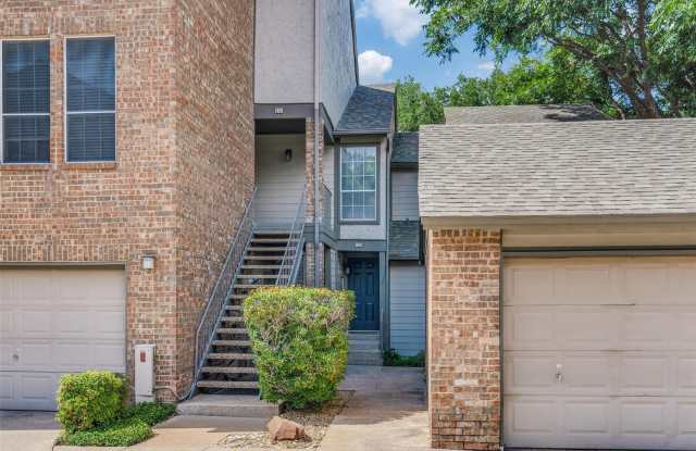 4067 Beltway Drive #138 - 4067 Beltway Drive, Addison, TX 75001