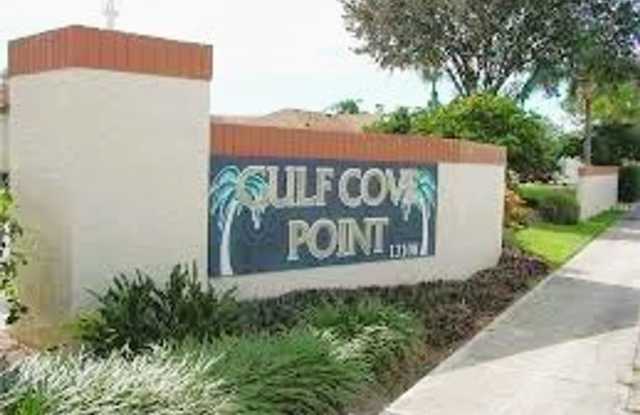 13100 S McCall Rd #150 Gallery 1