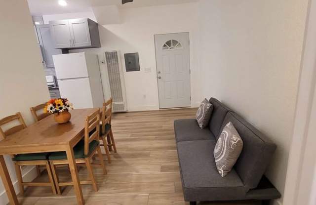 Partially Furnished ADU – Utilities & WiFi Included! Gallery 3