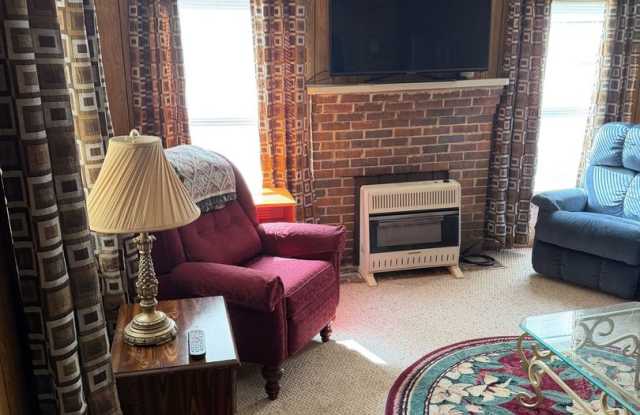 12538 Pineapple Hwy, Greenville Gallery 4