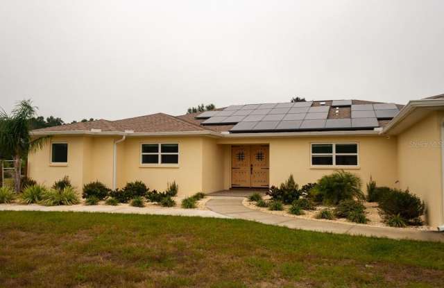 8423 E ZEPHYR WING COURT photos photos