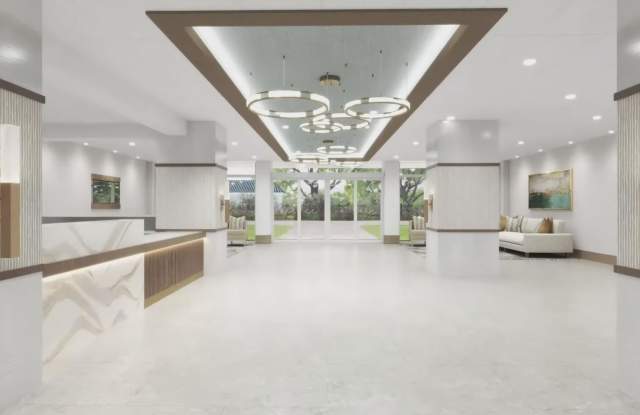 4101 N Ocean Boulevard unit: 703 photos photos 4101 N Ocean Boulevard unit: 703 photos photos