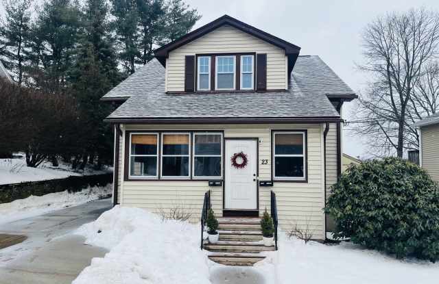 23 Konstin Place photos photos 23 Konstin Place photos photos