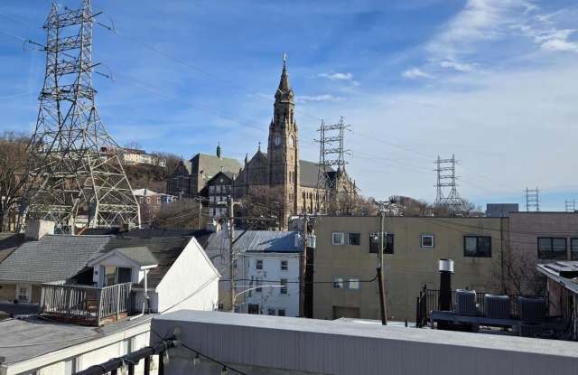 4309 MAIN Street unit: 2 photos photos