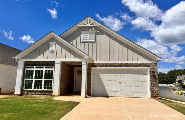 4703 Anise Circle photos photos