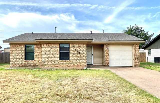 5317 Fairmont Street photos photos