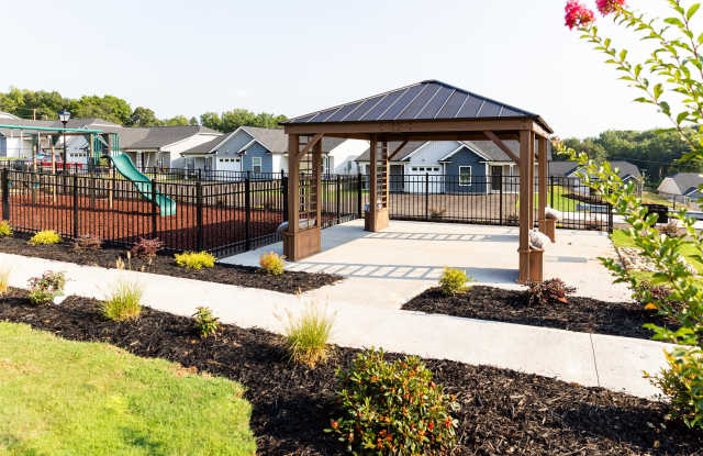 623 High Valley Street photos photos