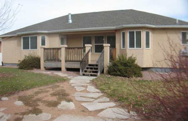 5308 SAN SIMEON CT. Gallery 2