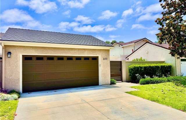 24372 Borrego Court photos photos