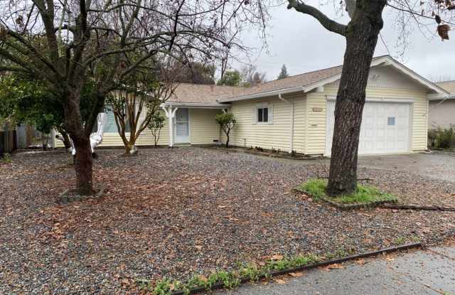 Lovely 2 Bedroom, 2 Bath Home photos photos