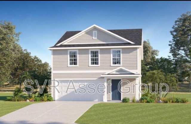 3528 Mildred Way photos photos