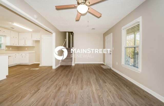 105 Vesta Court Gallery 3