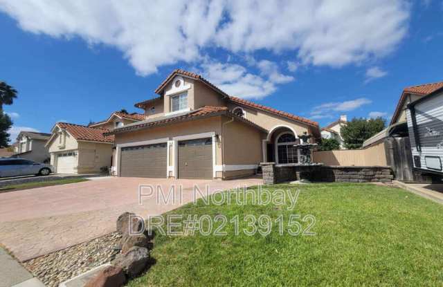 167 Harvest Dr Gallery 1