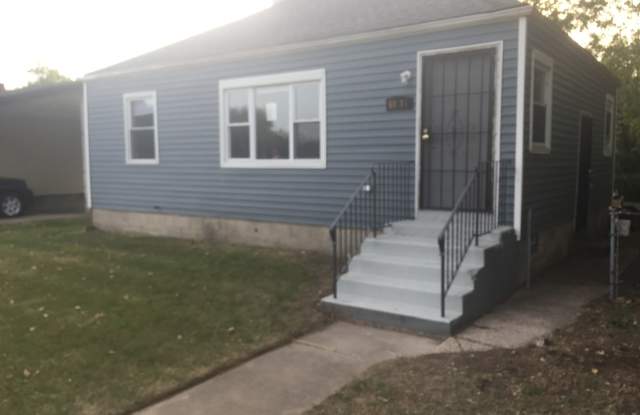 2 BEDROOM HOME WITH APPLIANCES photos photos