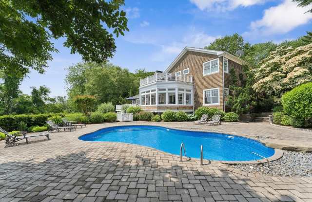 40 Overlook Dr Gallery 3