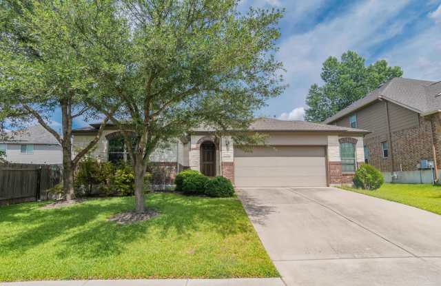 2542 Ravenwood Drive, Round Rock, TX, 78665 photos photos 2542 Ravenwood Drive, Round Rock, TX, 78665 photos photos