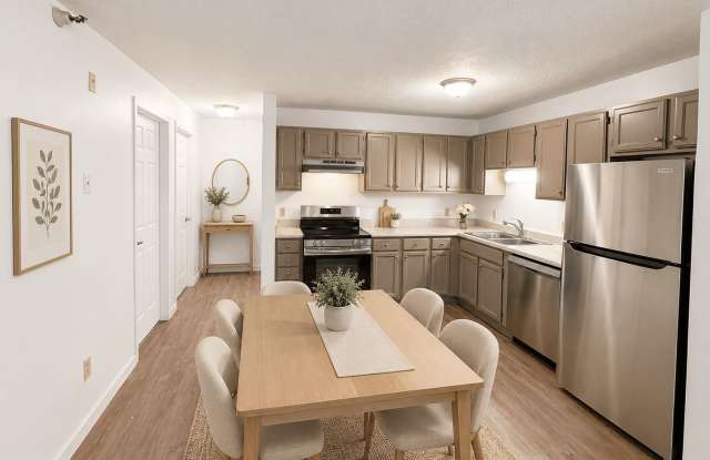 Tralee Terrace Apartments photos photos Tralee Terrace Apartments photos photos