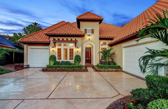 3203 Loblolly Pines Way Gallery 3