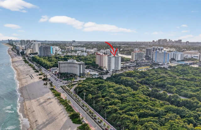 3000 E Sunrise Blvd photos photos