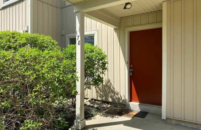 178 WOODLAKE DRIVE - 178 Woodlake Drive, Burlington County, NJ 08053 178 WOODLAKE DRIVE - 178 Woodlake Drive, Burlington County, NJ 08053