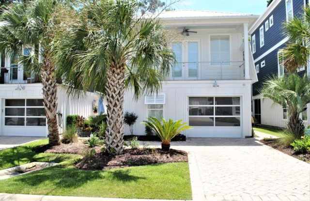 Clambake Cove photos photos