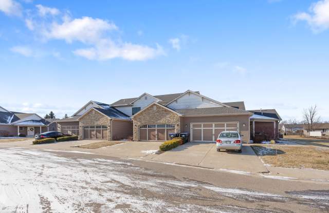 Meadowview photos photos
