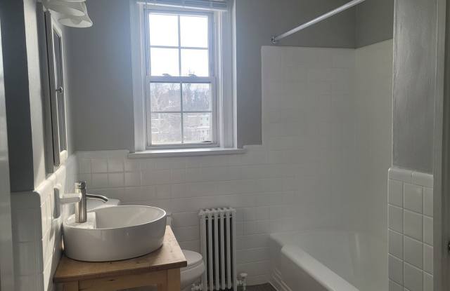 Charming 1BR Condo in Washington, DC photos photos