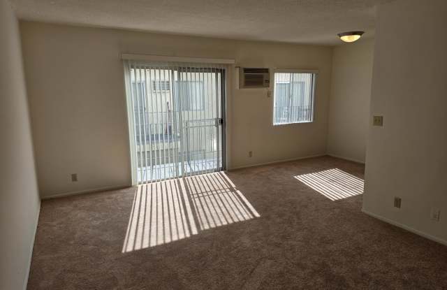 3669 Motor Avenue photos photos